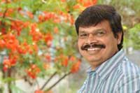 Dammu Working Photos